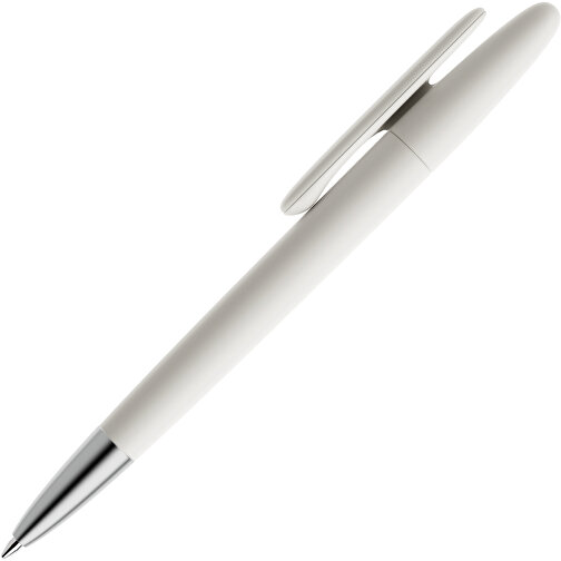 prodir DS5 TMS stylo bille torsion, Image 4