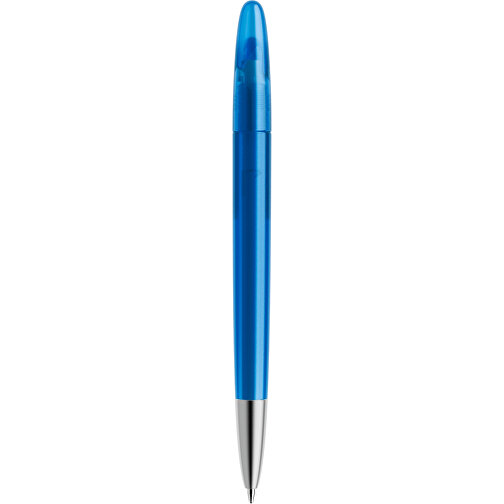 prodir DS5 TFS stylo bille torsion, Image 3