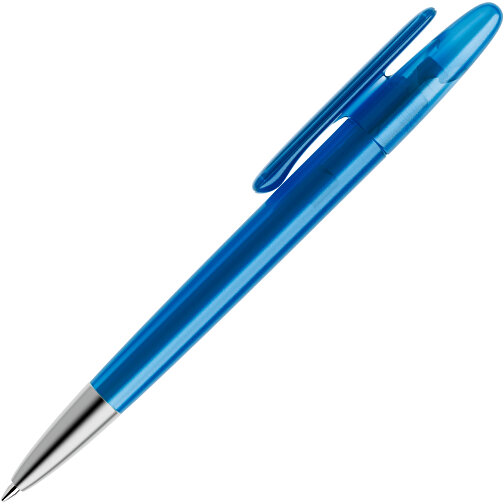 prodir DS5 TFS długopis, Obraz 4