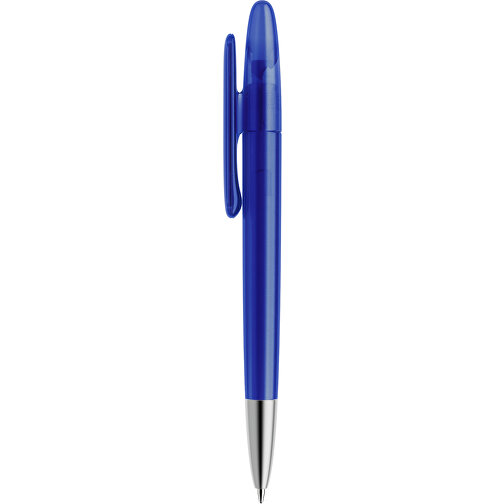 prodir DS5 TFS długopis, Obraz 2