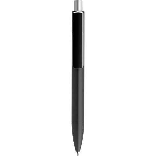 prodir DS4 Soft Touch PRR penna, Immagine 1