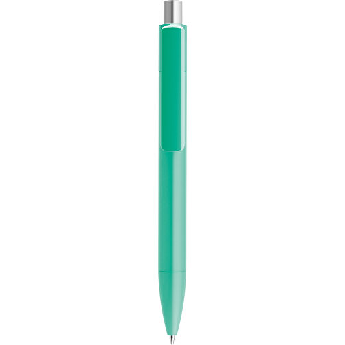 prodir DS4 Soft Touch PRR stylo bille à poussoir, Image 1