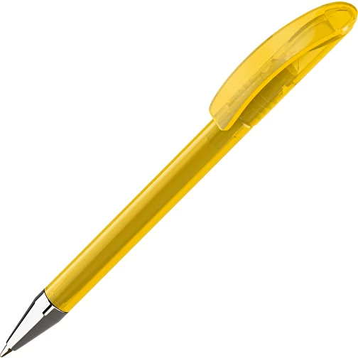 prodir DS3 TTC penna, Immagine 1