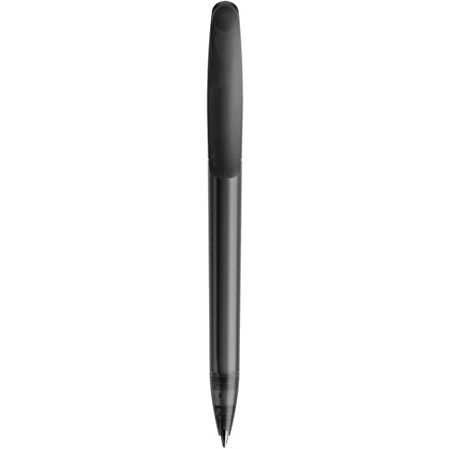 prodir DS3.1 TFF stylo bille torsion, Image 1