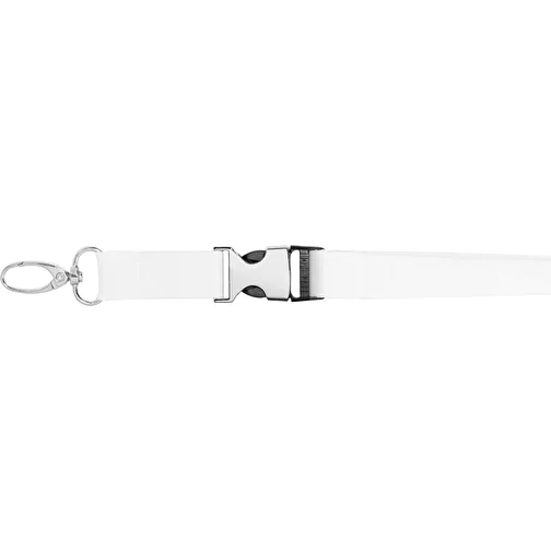 Nyckelband standard oval, Bild 2