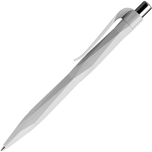 prodir QS20 PMP stylo bille à poussoir, Image 4