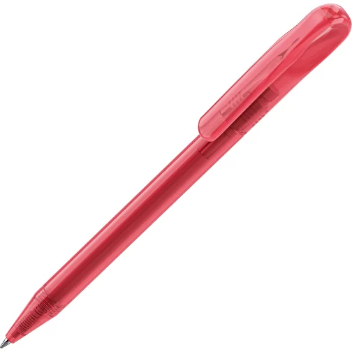 prodir DS1 TTC penna, Bild 1