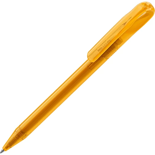 prodir DS1 TTC stylo bille torsion, Image 1