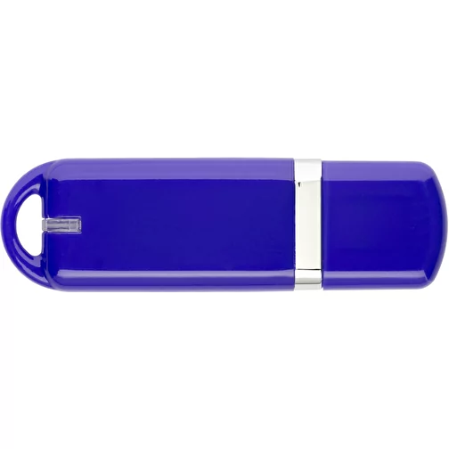 Clé USB Focus brillant 3.0 64 Go, Image 2