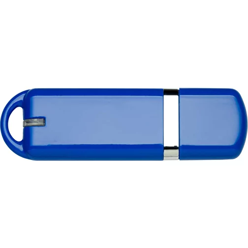 Memoria USB Focus brillante 3.0 64 GB, Imagen 2