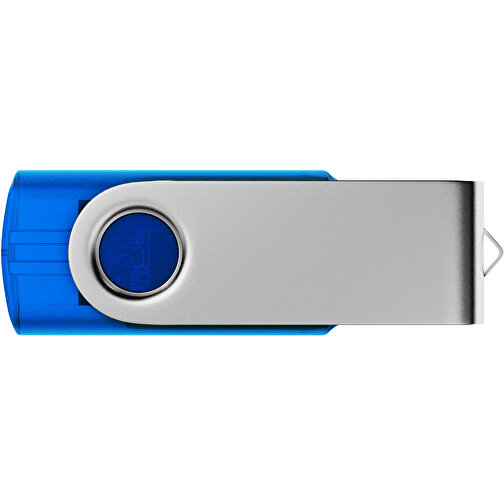 USB-pinne SWING 3.0 64 GB, Bilde 2