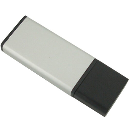 Pendrive USB ALU QUEEN 64 GB, Obraz 1