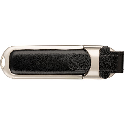 Pendrive USB DAKAR 64 GB, Obraz 4
