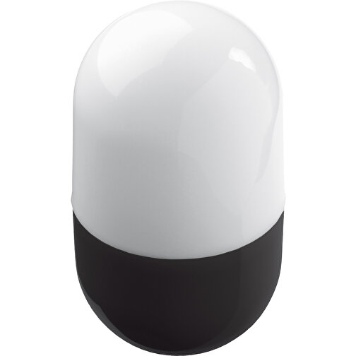 Lámpara forma de huevo, Imagen 1