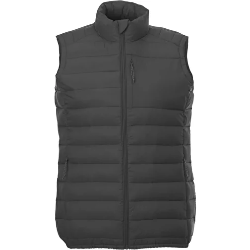 Bodywarmer pour femmes Pallas, Image 2