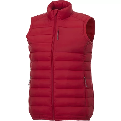 Bodywarmer pour femmes Pallas, Image 1