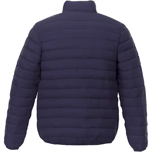 Chaqueta con aislamiento para hombre 'Atlas', Imagen 3