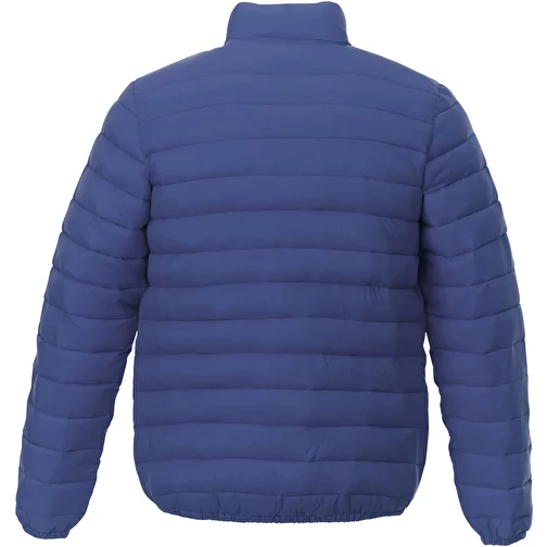Veste isolante pour homme Atlas, Image 3