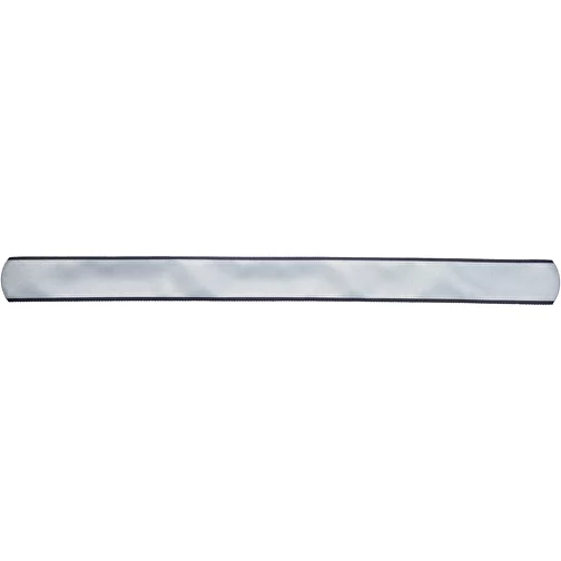 Bracelet réfléchissant à claquer Félix, Image 2