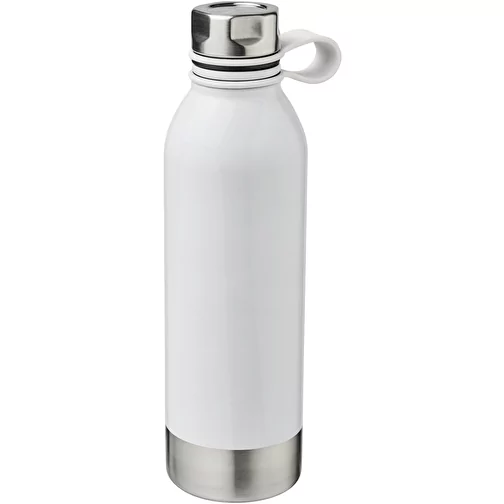 Bouteille de sport 740 ml en acier inoxydable Perth, Image 1
