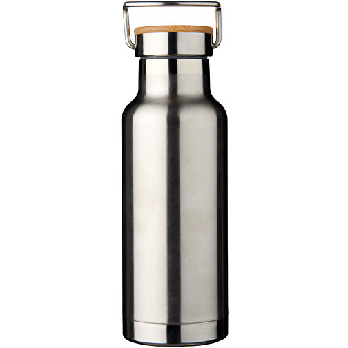 Thor 480 ml bottiglia sportiva isolata sottovuoto in rame, Immagine 8
