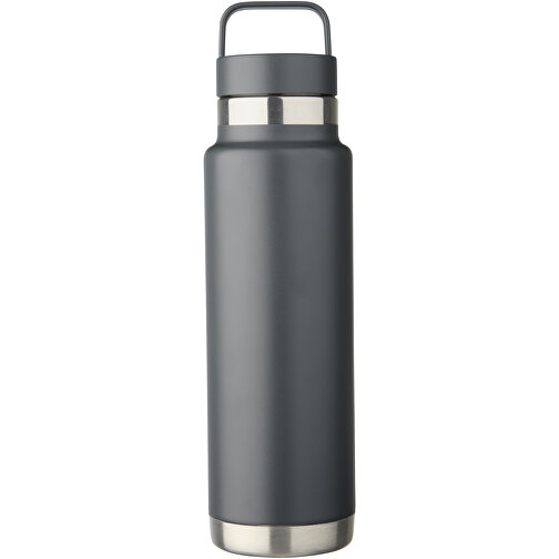 Colton 600 Ml Kupfer-vakuum Isolierflasche , grau, Edelstahl, 27,00cm (Höhe), Bild 1