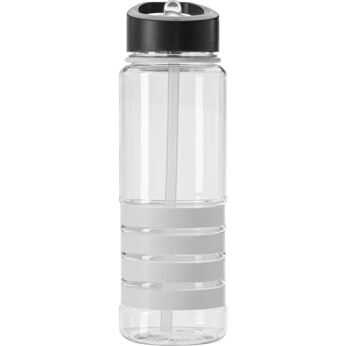 Gourde de 700 ml en plastique Adelaide, Image 2