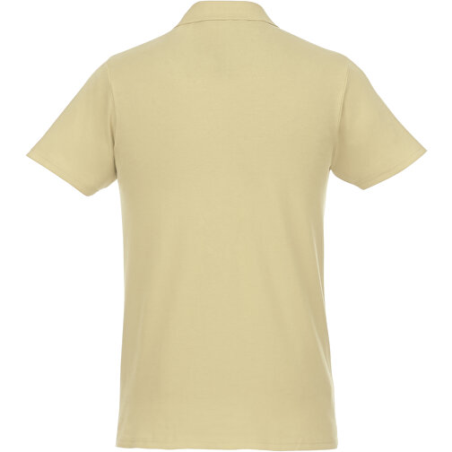 Polo de manga corta para hombre \'\'Helios\'\', Imagen 4