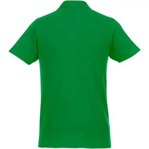 Helios kortärmad polo för män, Bild 5