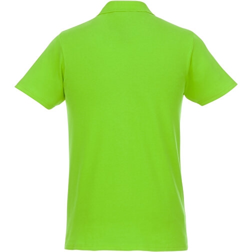 Polo de manga corta para hombre \'\'Helios\'\', Imagen 3