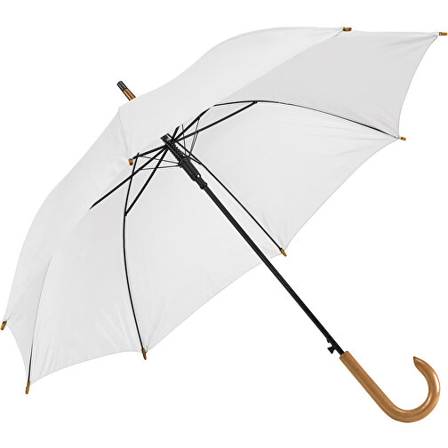 PATTI. Paraply med automatisk åbning, Billede 1