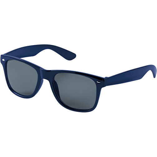 CELEBES. PC-Sonnenbrille , blau, PC, , Bild 1
