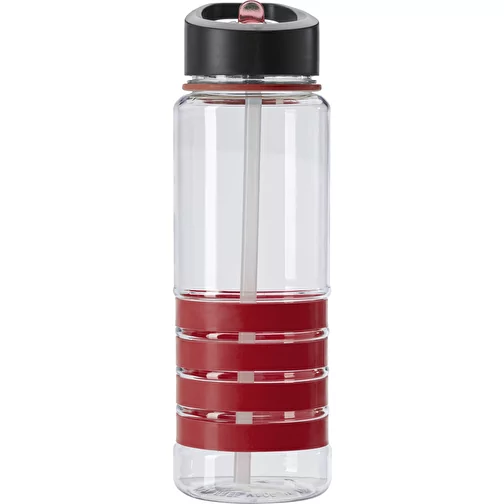 Gourde de 700 ml en plastique Adelaide, Image 1