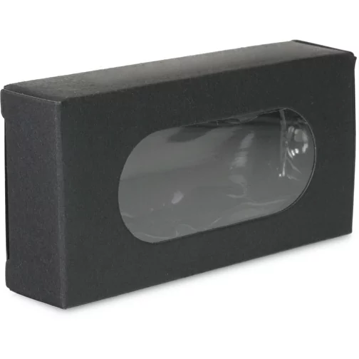 USB-minne SWING DOMING 64 GB, Bild 3