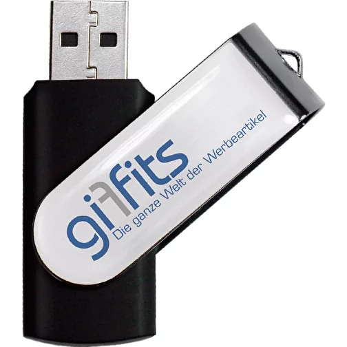 Clé USB SWING DOMING 64 Go, Image 1