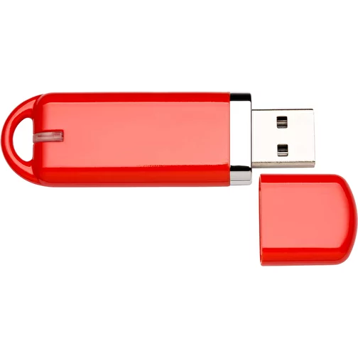 Memoria USB Focus brillante 2.0 64 GB, Imagen 3
