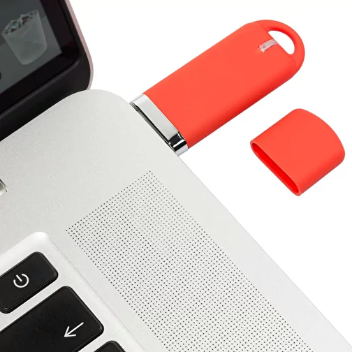 Memoria USB Focus mate 2.0 64 GB, Imagen 4
