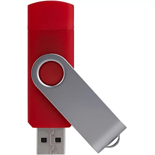 USB-minne Smart Swing 64 GB, Bild 1