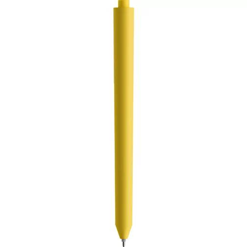 Pigra P03 Soft Touch stylo bille à poussoir, Image 2