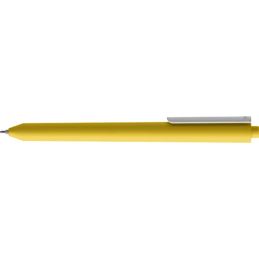 Pigra P03 Soft Touch stylo bille à poussoir, Image 5