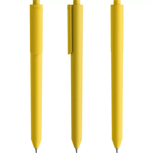 Pigra P03 stylo bille à poussoir, Image 6