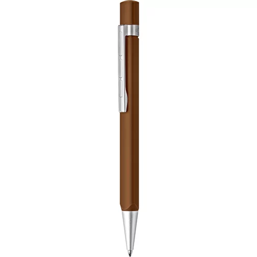 STAEDTLER TRX biros, Obraz 1