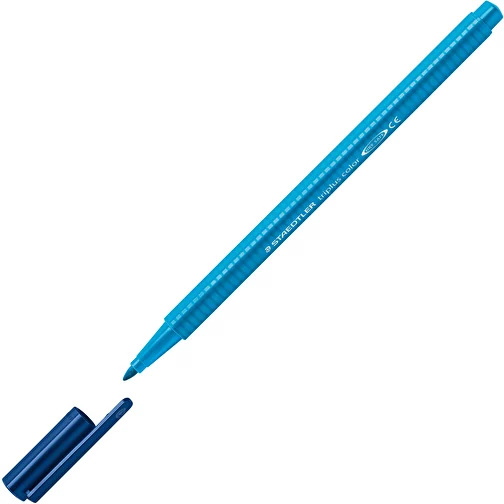 STAEDTLER triplus color, Obraz 2