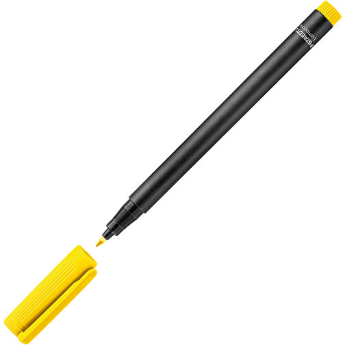 STAEDTLER Lumocolor permanente F, Immagine 2