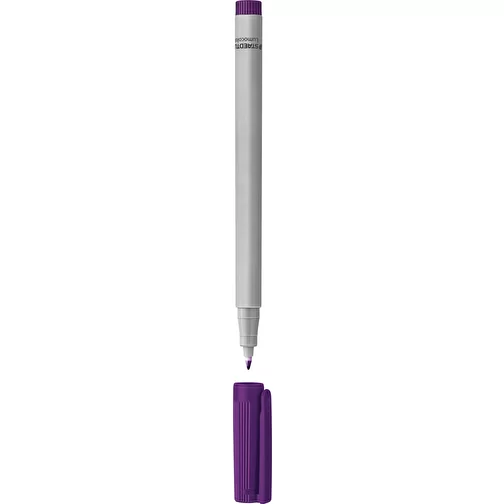 STAEDTLER Lumocolor icke-permanent F, Bild 1