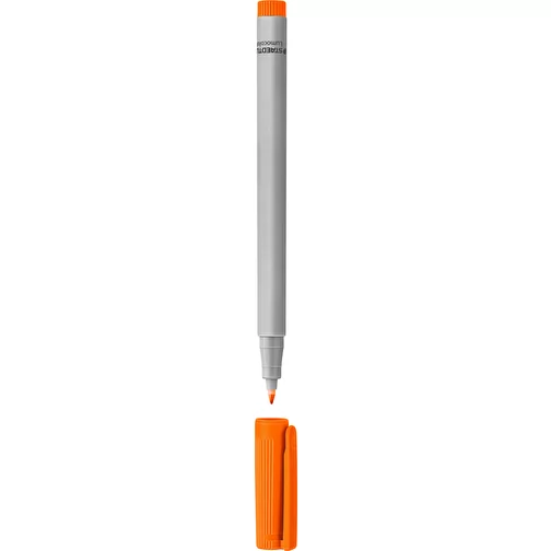 STAEDTLER Lumocolor icke-permanent F, Bild 1