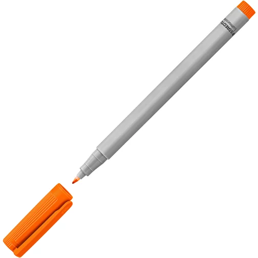 STAEDTLER Lumocolor icke-permanent F, Bild 2
