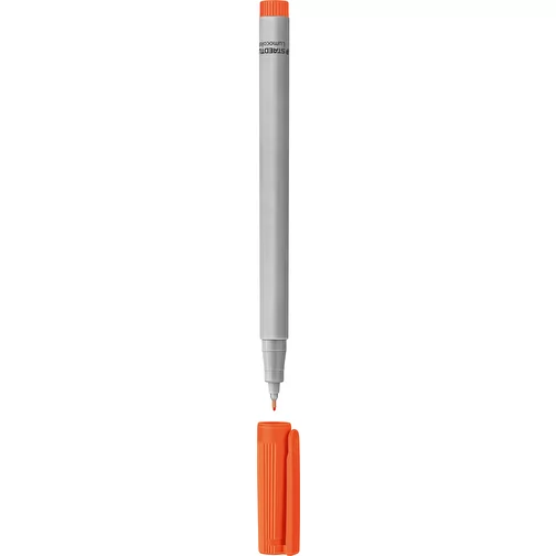STAEDTLER Lumocolor icke-permanent S, Bild 1
