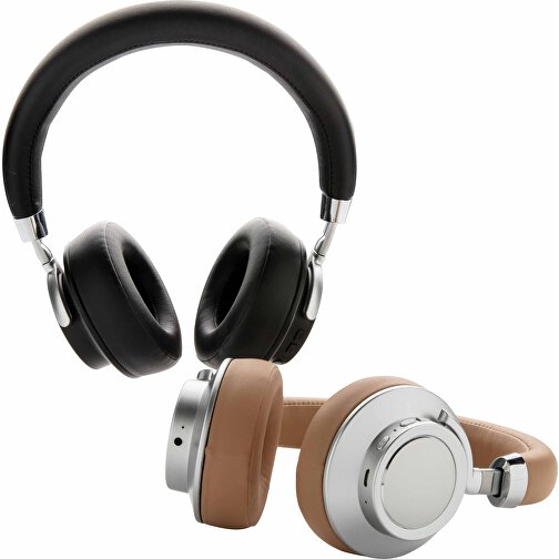 Aria Wireless Comfort Headphones, Obraz 8
