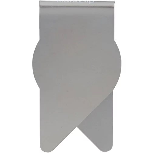 Formes du trombone et du Wingclip, Image 1